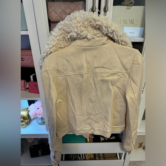 Brand new with tags Simkhai jacket - Picture 6 of 7